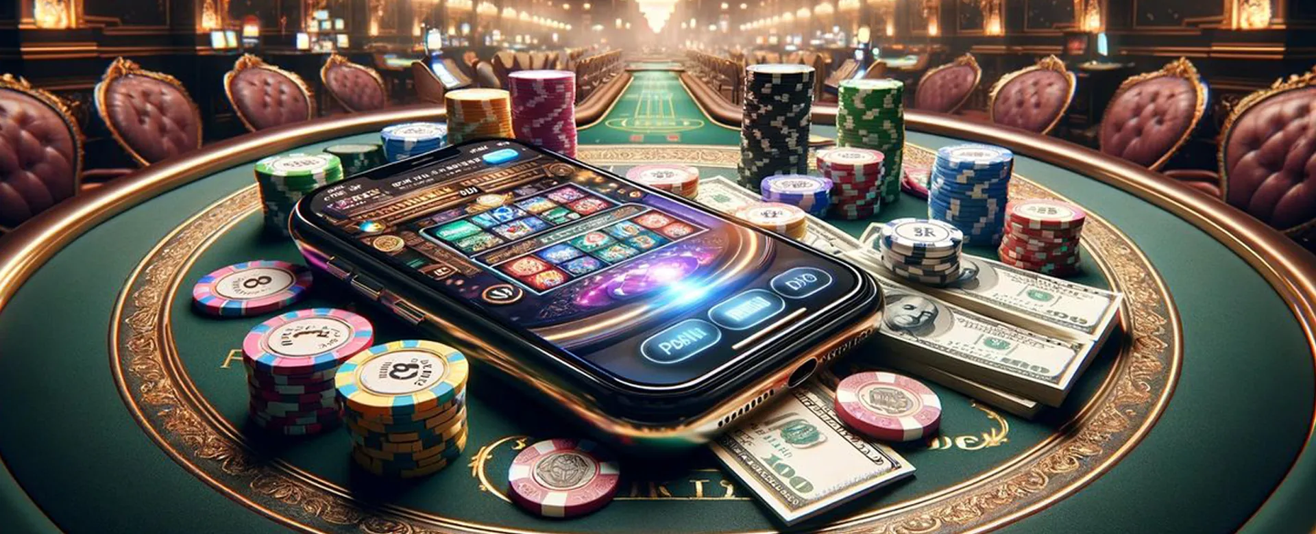 Playtime PH PAGCOR exciting online gaming platform